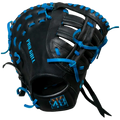 Academy 48 - 1st Base Glove