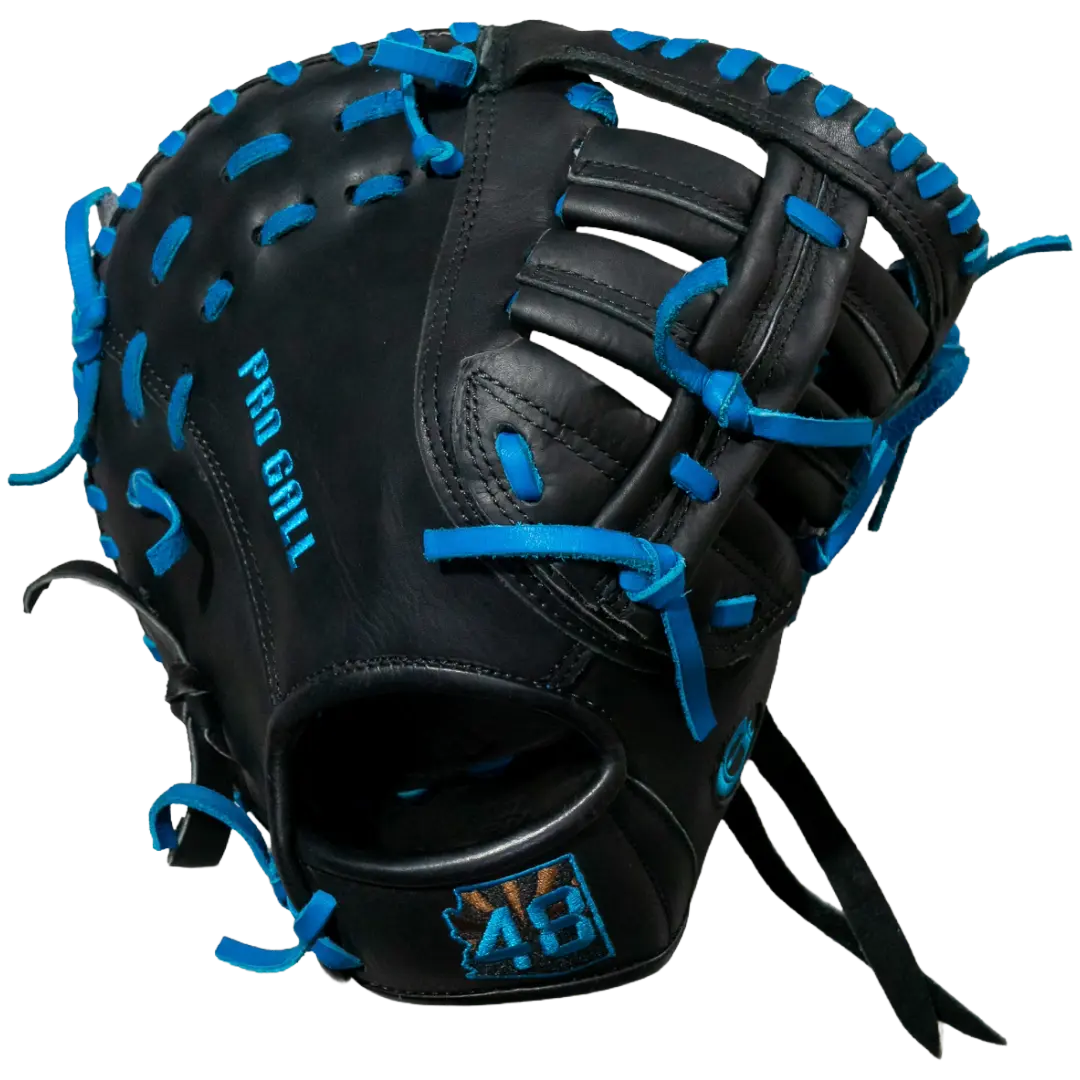Academy 48 - 1st Base Glove