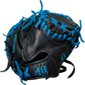 Academy 48 Catchers Glove