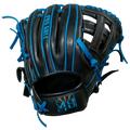 Academy 48 - Infield Glove