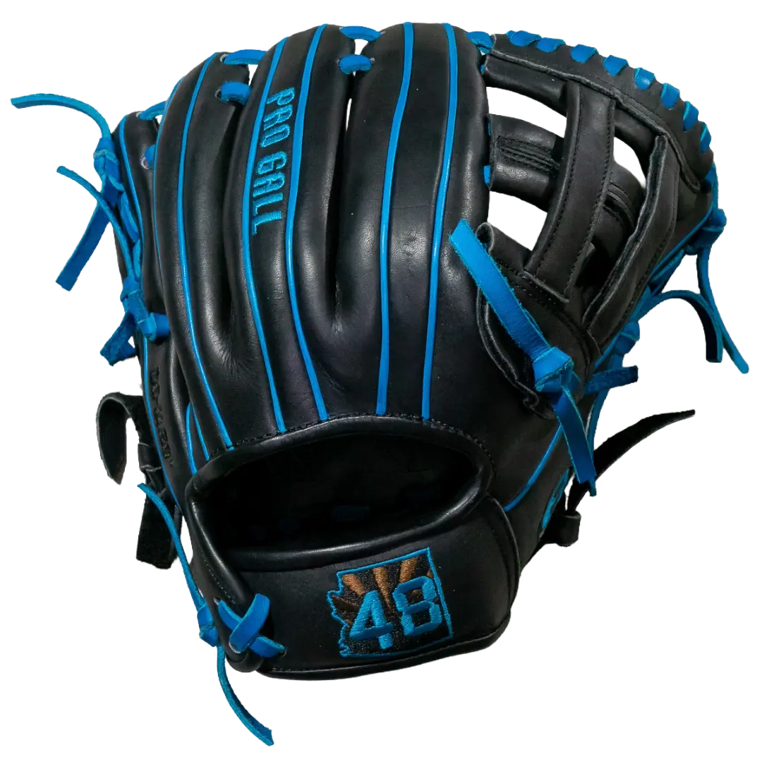 Academy 48 - Infield Glove