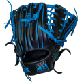 Academy 48 - Outfield Glove