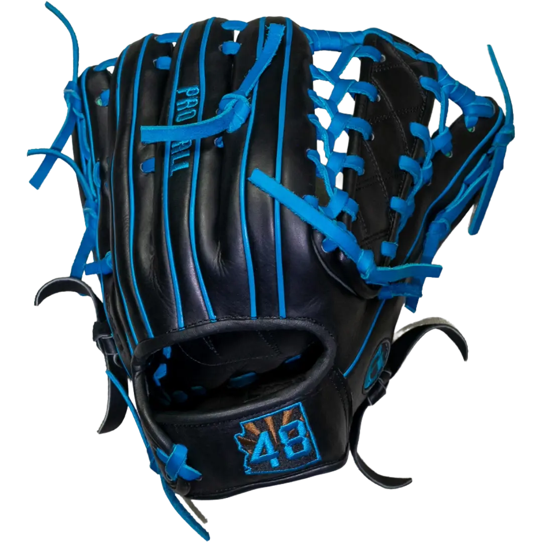 Academy 48 - Outfield Glove