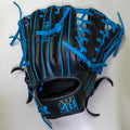 Academy 48 - Outfield Glove